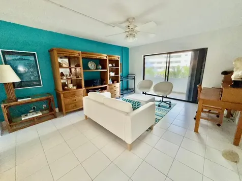 Silver Point Grand Bahama Freeport BS