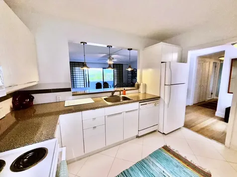 Silver Point Grand Bahama Freeport BS