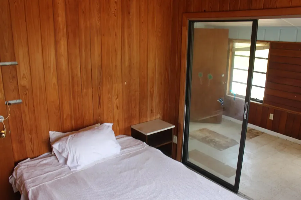 Ocean Drive 151 Abaco BS