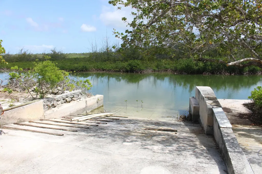 Ocean Drive 151 Abaco BS