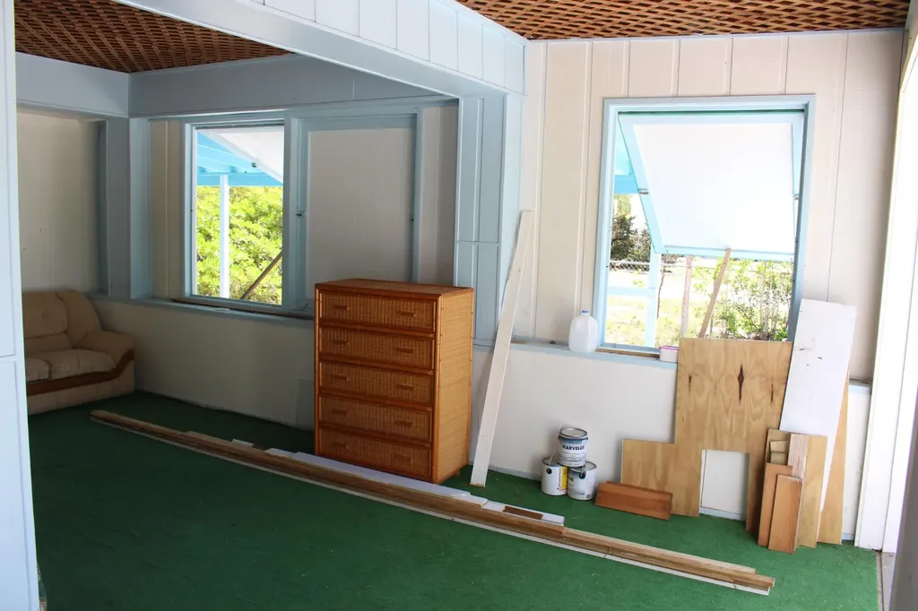 Ocean Drive 151 Abaco BS