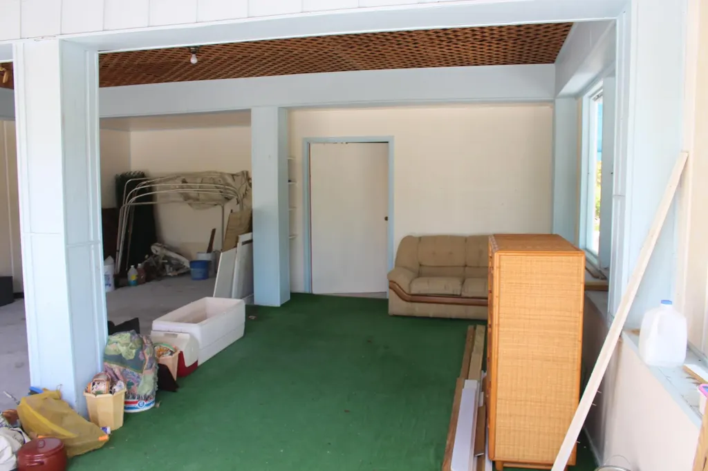 Ocean Drive 151 Abaco BS