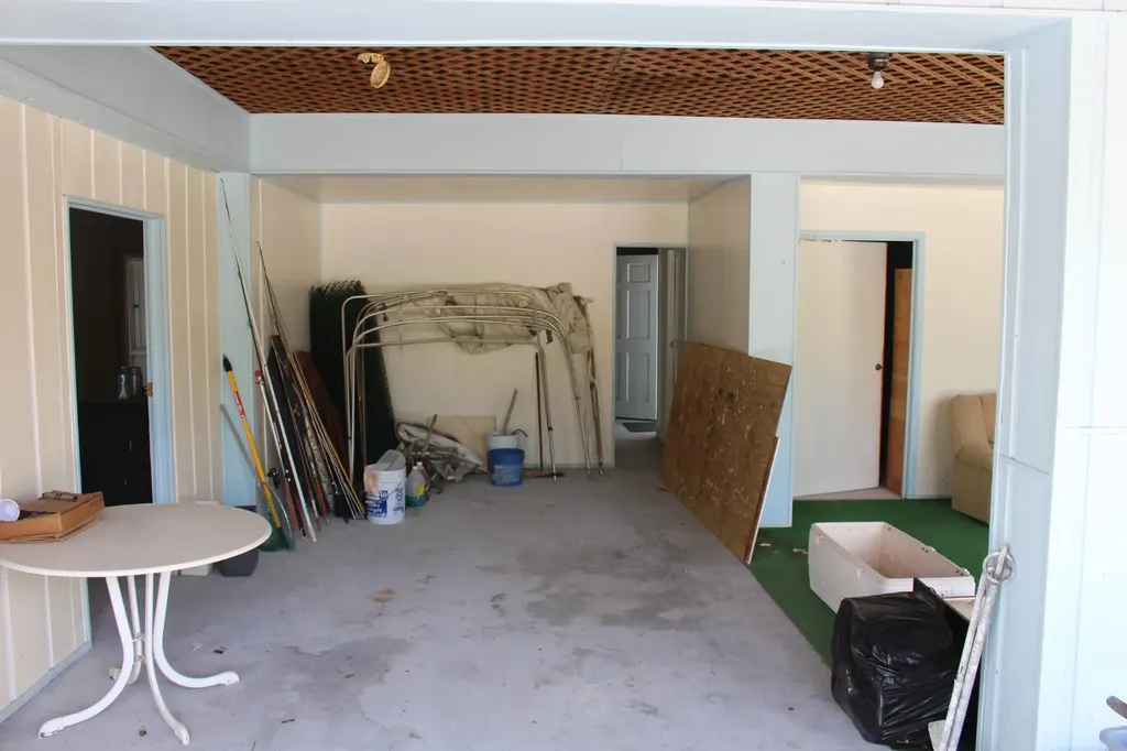 Ocean Drive 151 Abaco BS