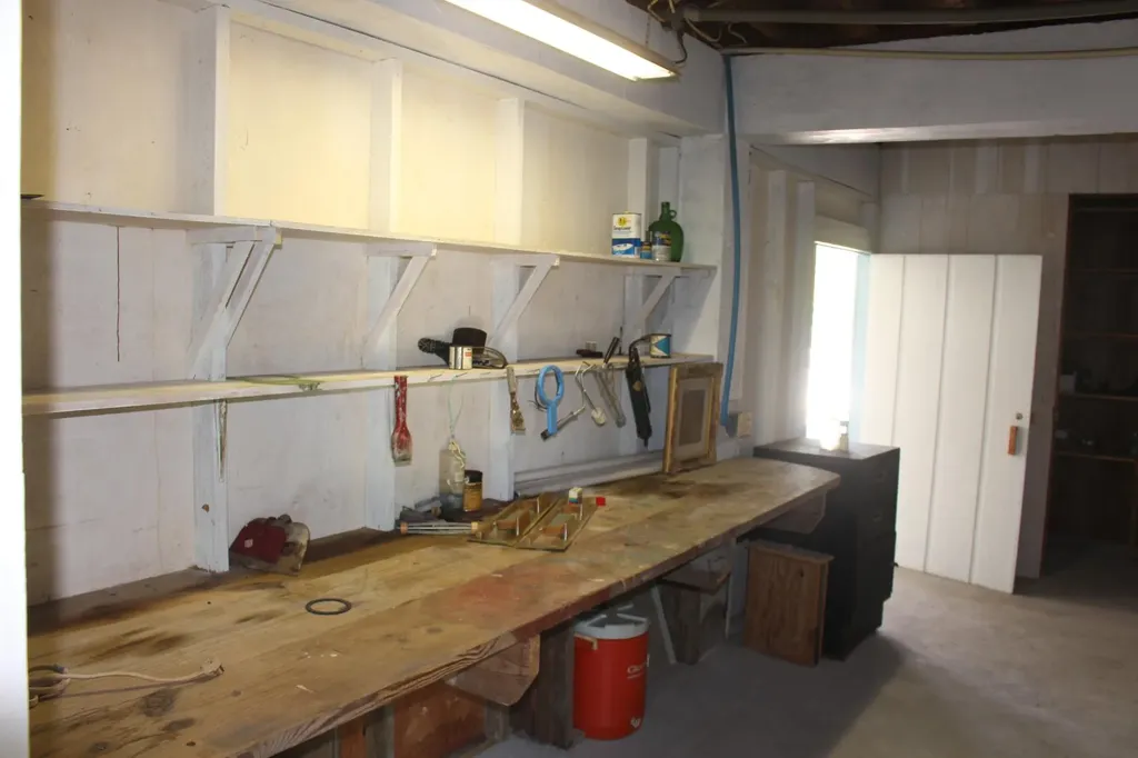 Ocean Drive 151 Abaco BS