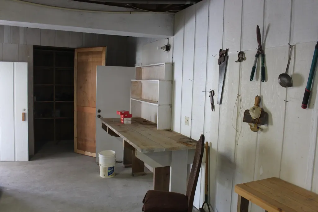 Ocean Drive 151 Abaco BS