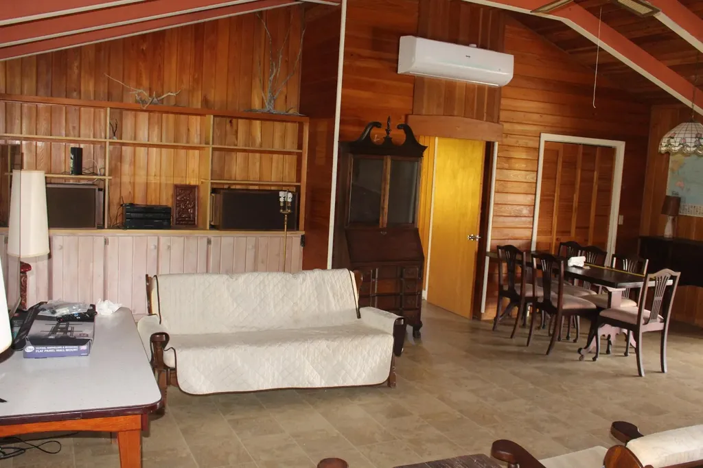 Ocean Drive 151 Abaco BS