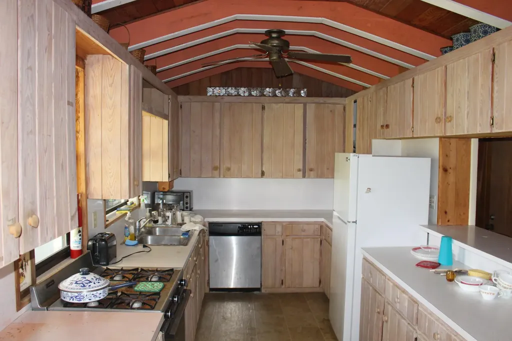 Ocean Drive 151 Abaco BS