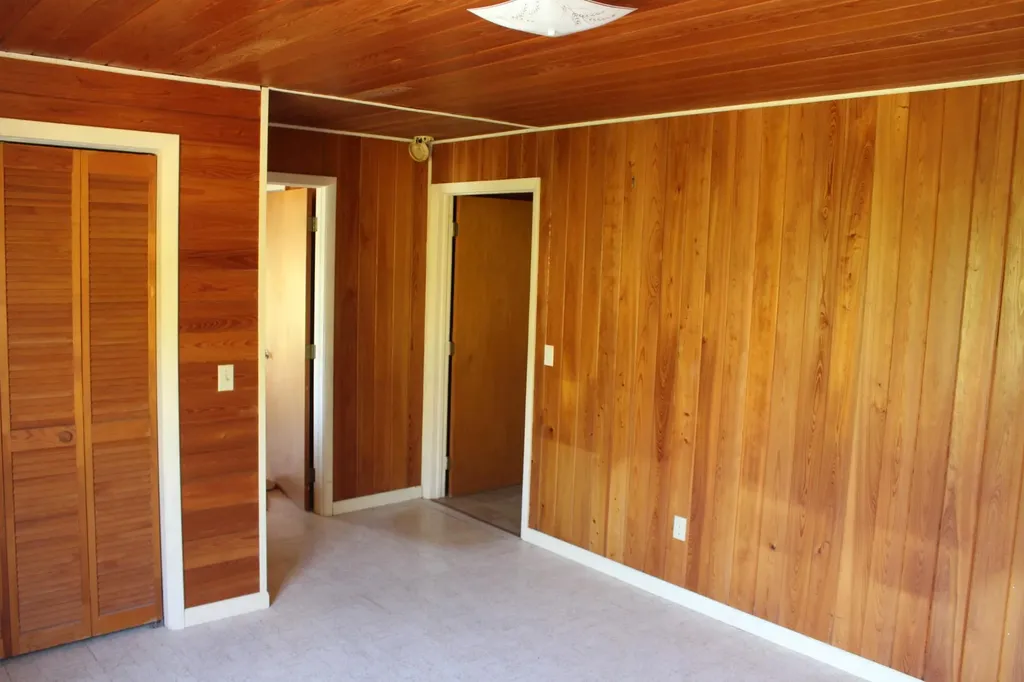 Ocean Drive 151 Abaco BS