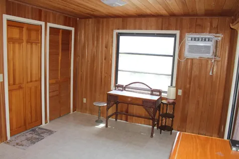 Ocean Drive 151 Abaco BS