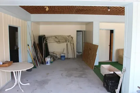 Ocean Drive 151 Abaco BS