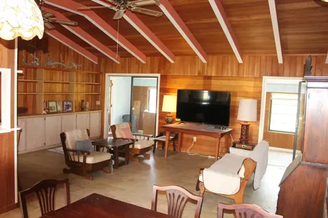 Ocean Drive 151 Abaco BS