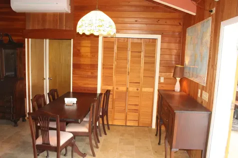 Ocean Drive 151 Abaco BS