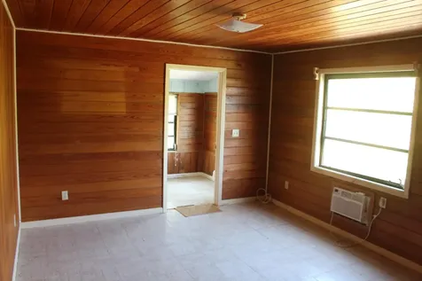 Ocean Drive 151 Abaco BS