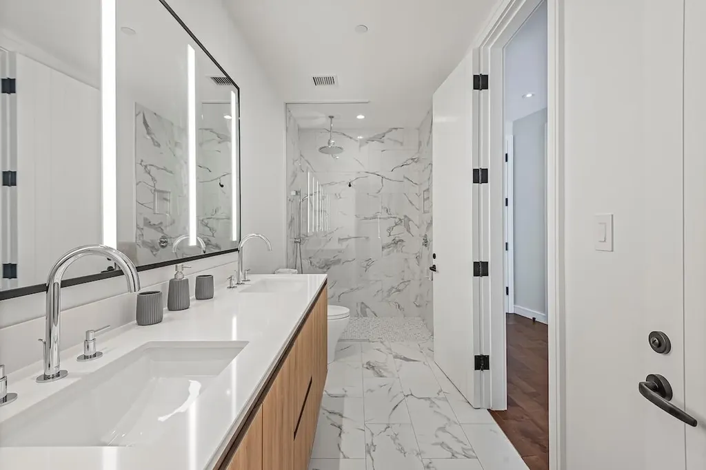 Goldwynn New Providence Paradise Island BS