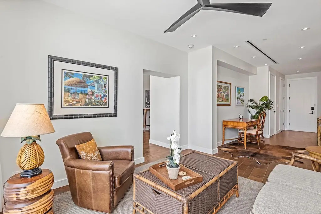 Goldwynn New Providence Paradise Island BS