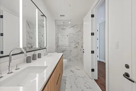 Goldwynn New Providence Paradise Island BS