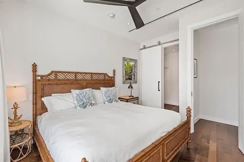 Goldwynn New Providence Paradise Island BS