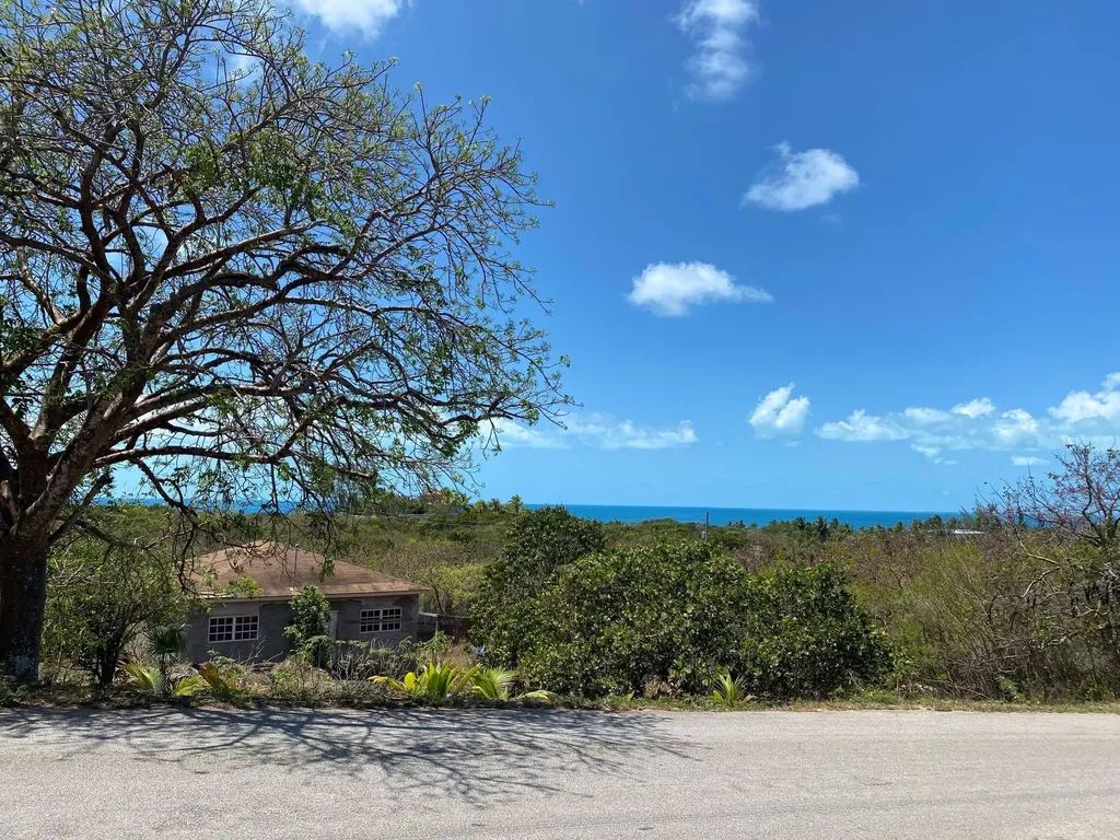 Eleuthera Island Shores Eleuthera BS