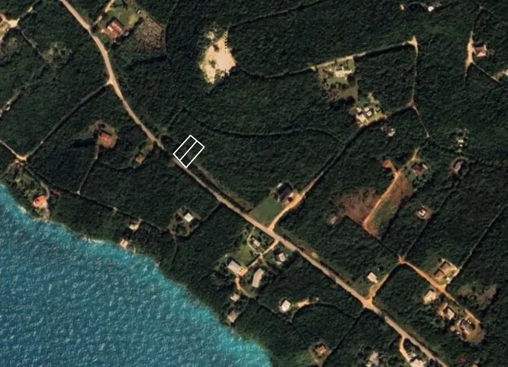 Eleuthera Island Shores Eleuthera BS