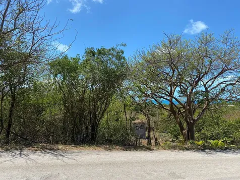 Eleuthera Island Shores Eleuthera BS