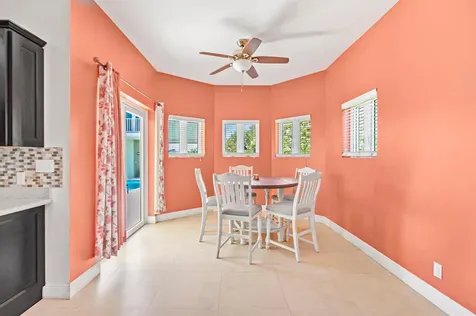 Love Beach Estates New Providence Paradise Island BS