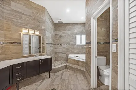 Love Beach Estates New Providence Paradise Island BS