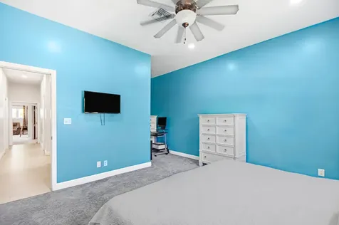 Love Beach Estates New Providence Paradise Island BS