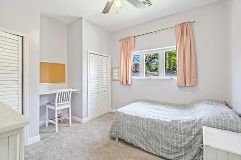 Love Beach Estates New Providence Paradise Island BS