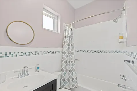 Love Beach Estates New Providence Paradise Island BS