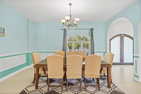 Love Beach Estates New Providence Paradise Island BS