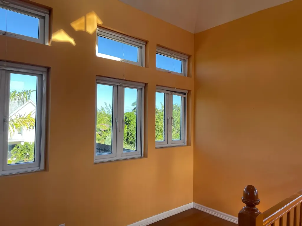 Jacaranda Estates New Providence Paradise Island BS