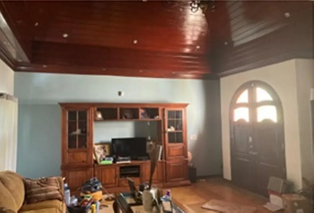 Jacaranda Estates New Providence Paradise Island BS