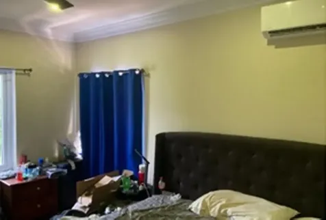 Jacaranda Estates New Providence Paradise Island BS