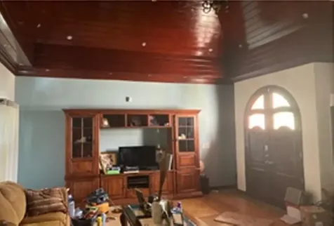 Jacaranda Estates New Providence Paradise Island BS