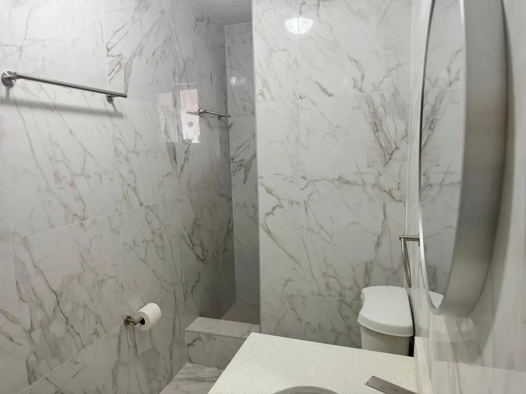 Skyline Drive 35 New Providence Paradise Island BS