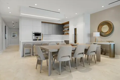 Aqualina New Providence Paradise Island BS