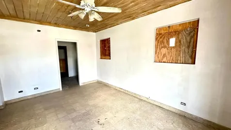 Soldier Road Lot 44-307 New Providence Paradise Island BS