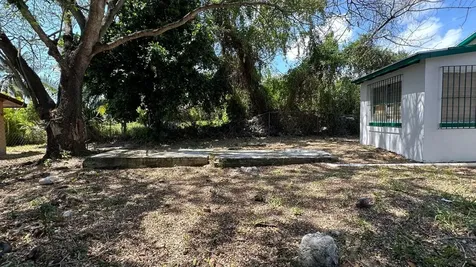 Soldier Road Lot 44-307 New Providence Paradise Island BS