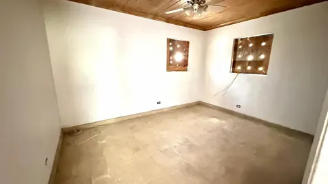 Soldier Road Lot 44-307 New Providence Paradise Island BS