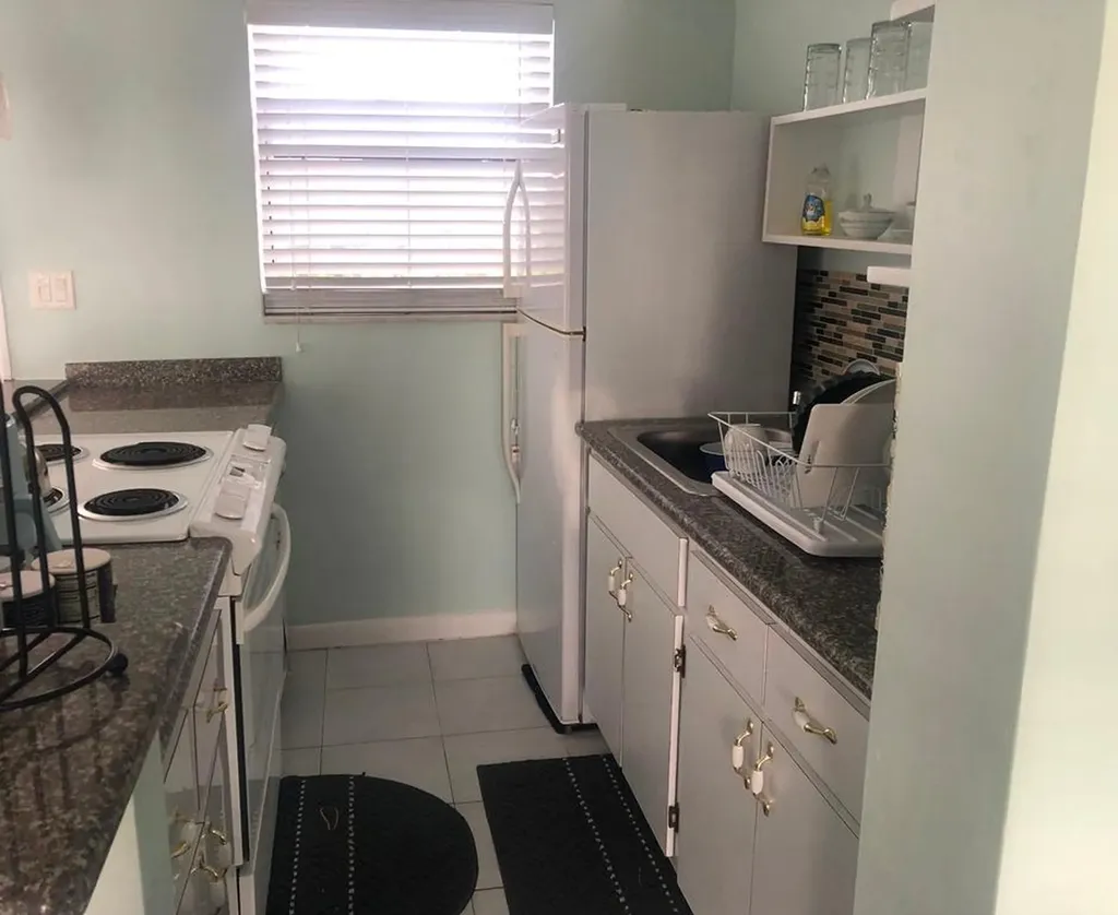 Harbour House Towers Grand Bahama Freeport BS