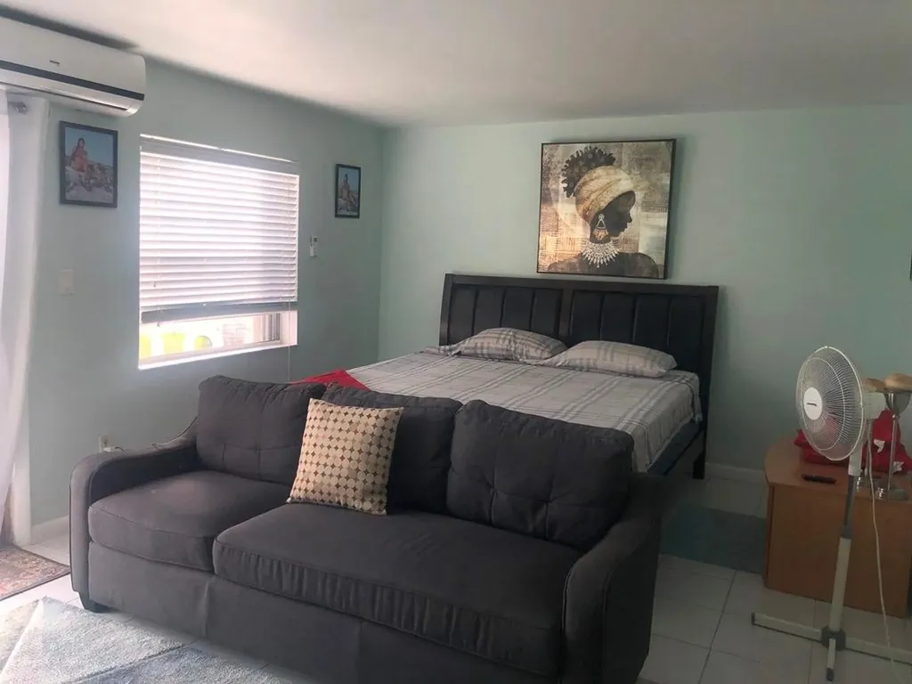 Harbour House Towers Grand Bahama Freeport BS