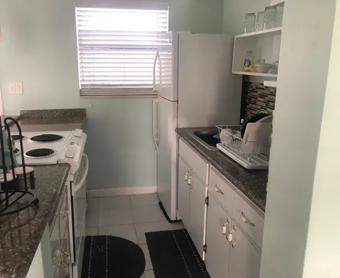 Harbour House Towers Grand Bahama Freeport BS