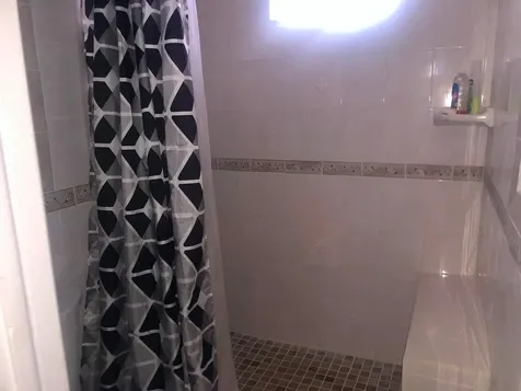 Harbour House Towers Grand Bahama Freeport BS