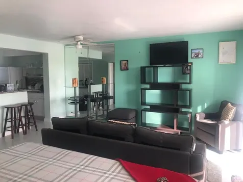 Harbour House Towers Grand Bahama Freeport BS