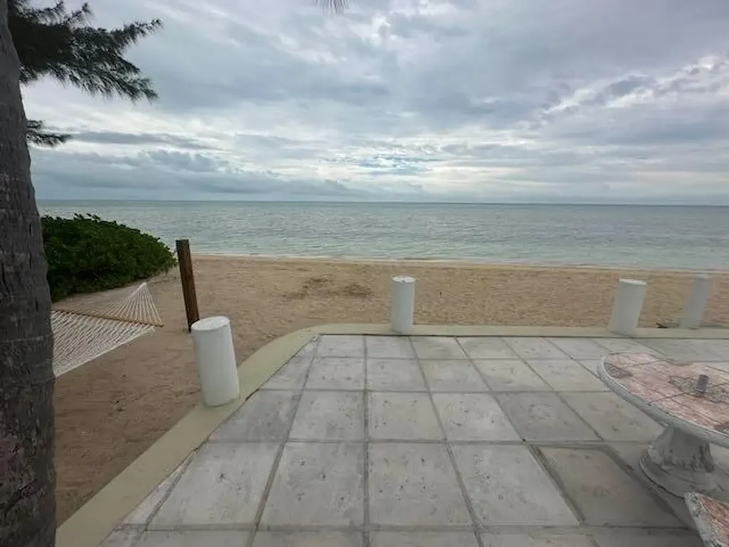 Coral Harbour New Providence Paradise Island BS