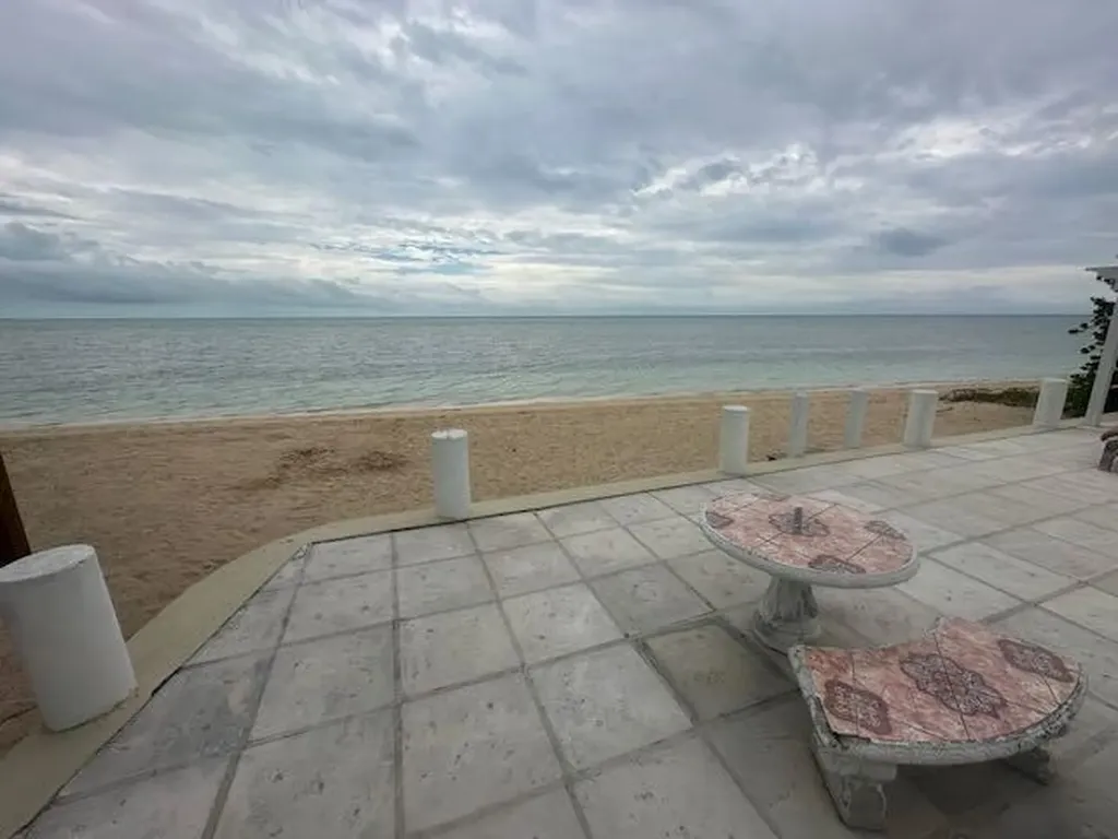 Coral Harbour New Providence Paradise Island BS