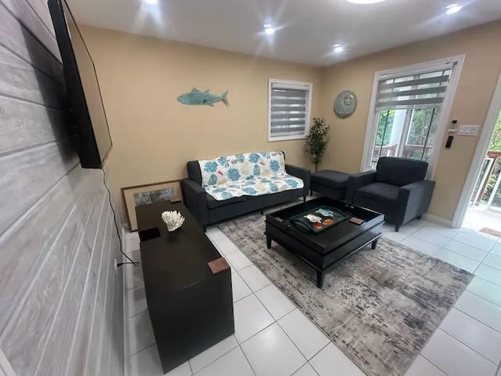 Coral Harbour New Providence Paradise Island BS