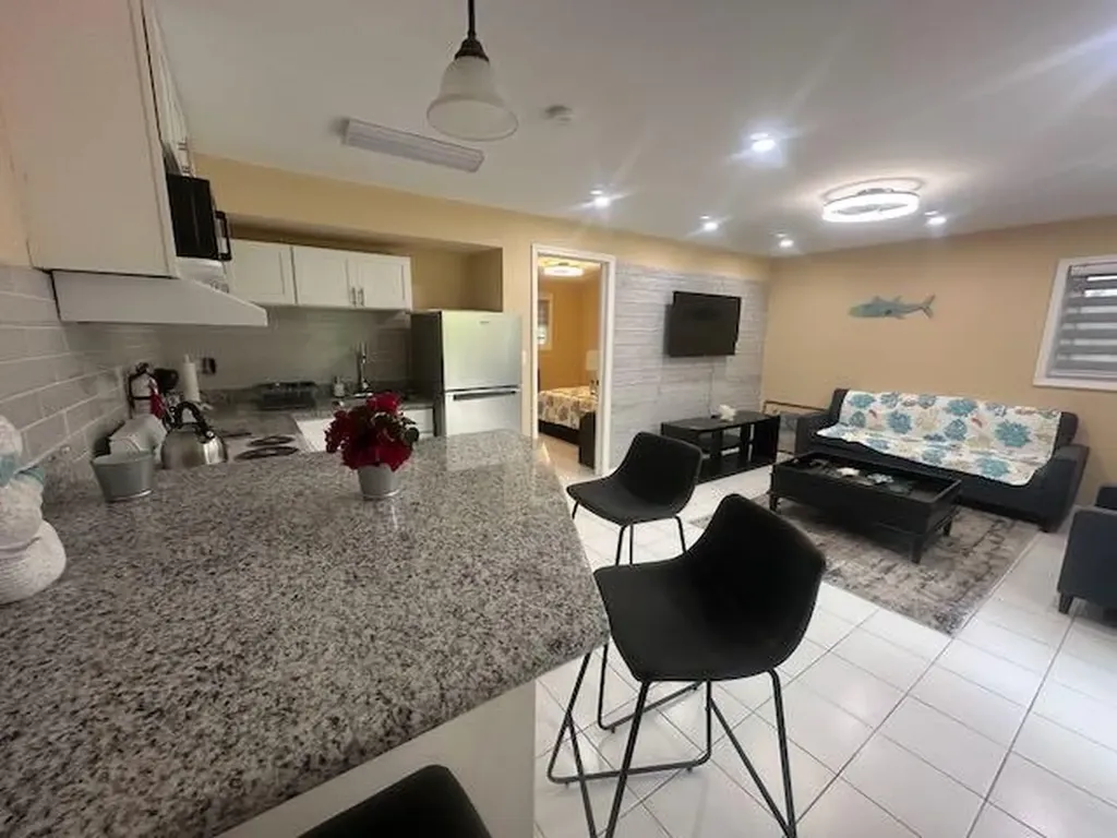 Coral Harbour New Providence Paradise Island BS