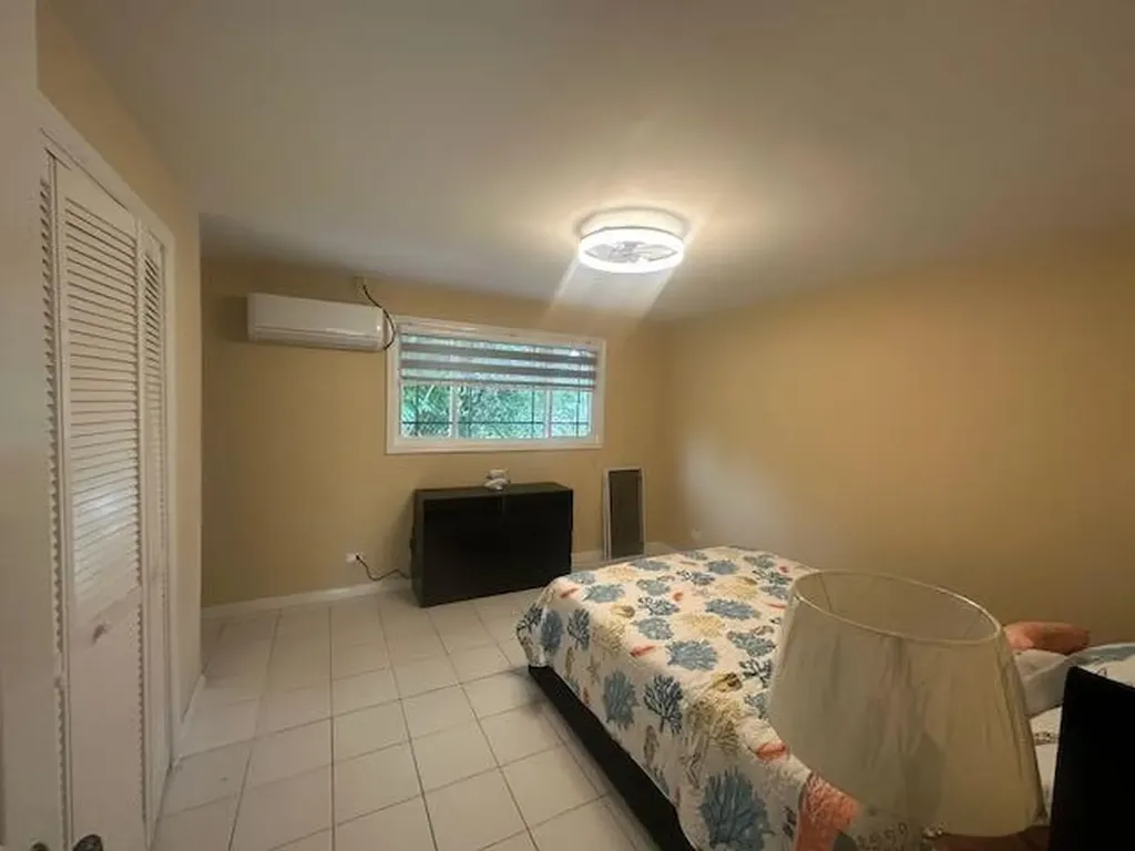 Coral Harbour New Providence Paradise Island BS