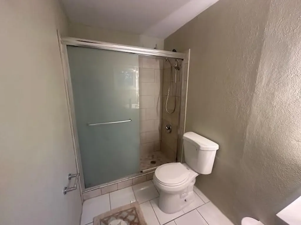 Coral Harbour New Providence Paradise Island BS